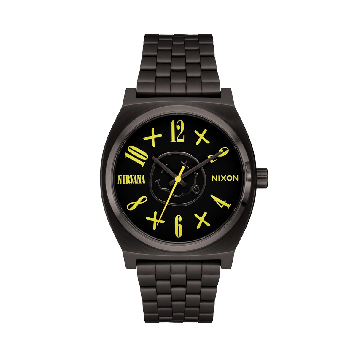 NIXON WATCHES Mod. A1419-5275 READY STOCKED WATCHES,Wristwatch NIXON A1419-5275