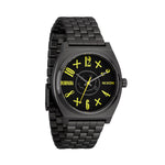 NIXON WATCHES Mod. A1419-5275 READY STOCKED WATCHES,Wristwatch NIXON A1419-5275