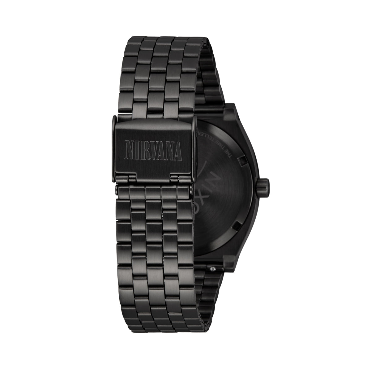 NIXON WATCHES Mod. A1419-5275 READY STOCKED WATCHES,Wristwatch NIXON A1419-5275