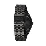 NIXON WATCHES Mod. A1419-5275 READY STOCKED WATCHES,Wristwatch NIXON A1419-5275