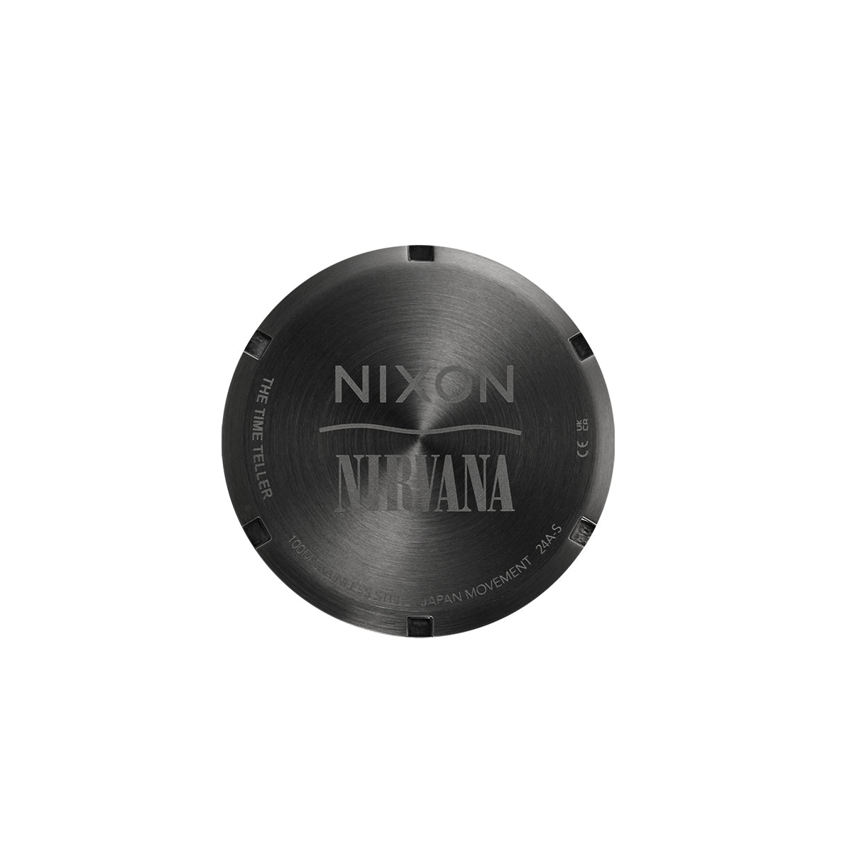 NIXON WATCHES Mod. A1419-5275 READY STOCKED WATCHES,Wristwatch NIXON A1419-5275
