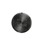 NIXON WATCHES Mod. A1419-5275 READY STOCKED WATCHES,Wristwatch NIXON A1419-5275
