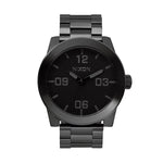 NIXON WATCHES Mod. A346-5002 READY STOCKED WATCHES NIXON A346-5002
