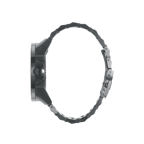 NIXON WATCHES Mod. A346-5002 READY STOCKED WATCHES NIXON A346-5002