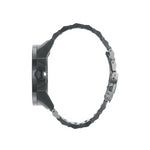 NIXON WATCHES Mod. A346-5002 READY STOCKED WATCHES NIXON A346-5002