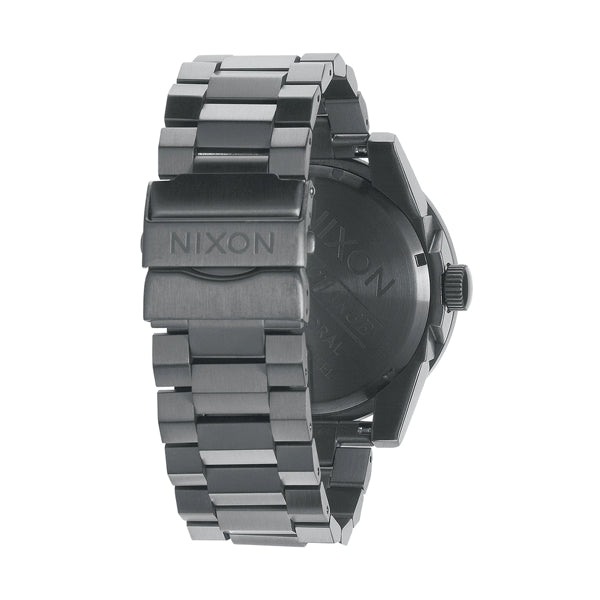 NIXON WATCHES Mod. A346-5002 READY STOCKED WATCHES NIXON A346-5002