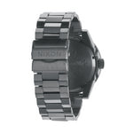 NIXON WATCHES Mod. A346-5002 READY STOCKED WATCHES NIXON A346-5002