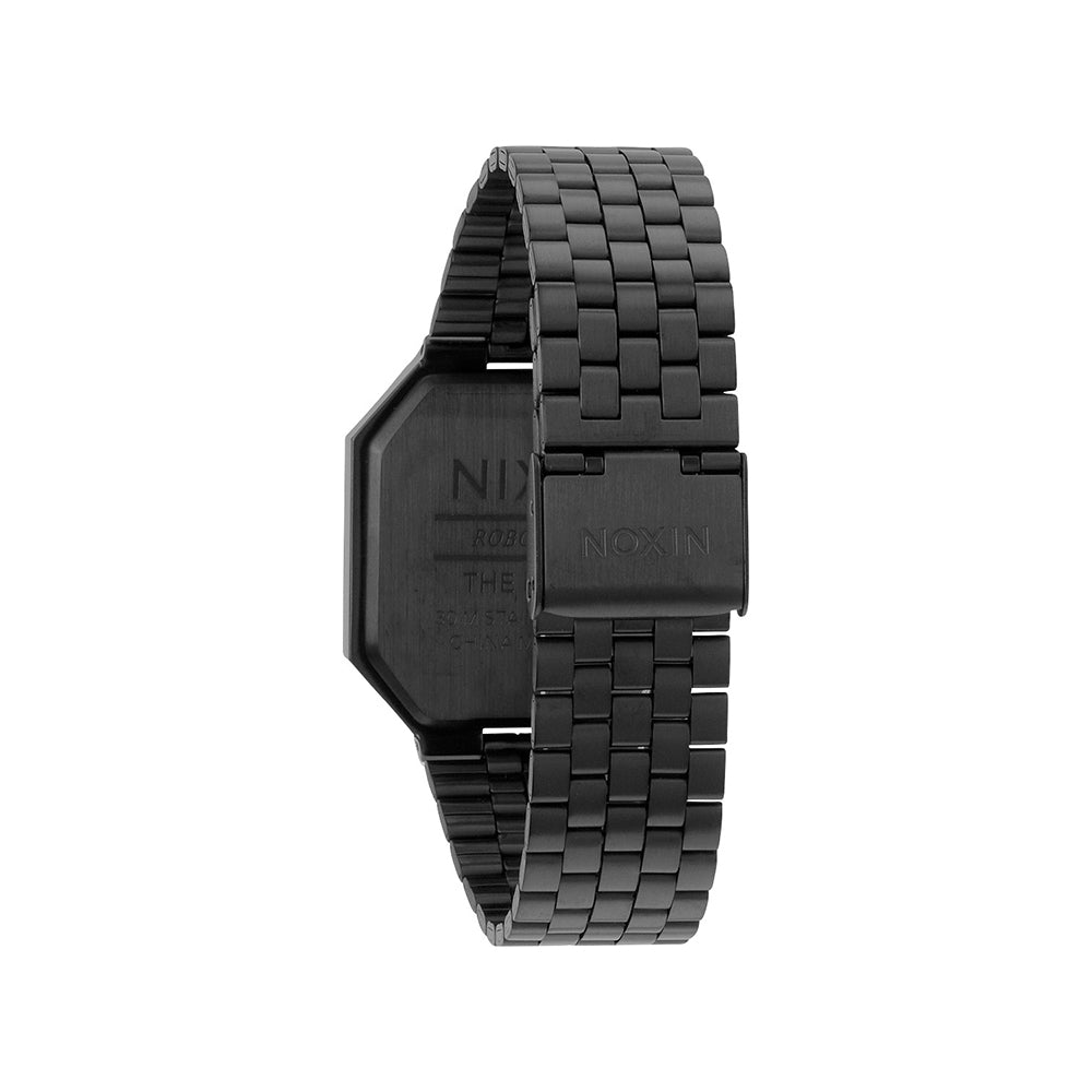 NIXON WATCHES Mod. A158-001 WATCHES