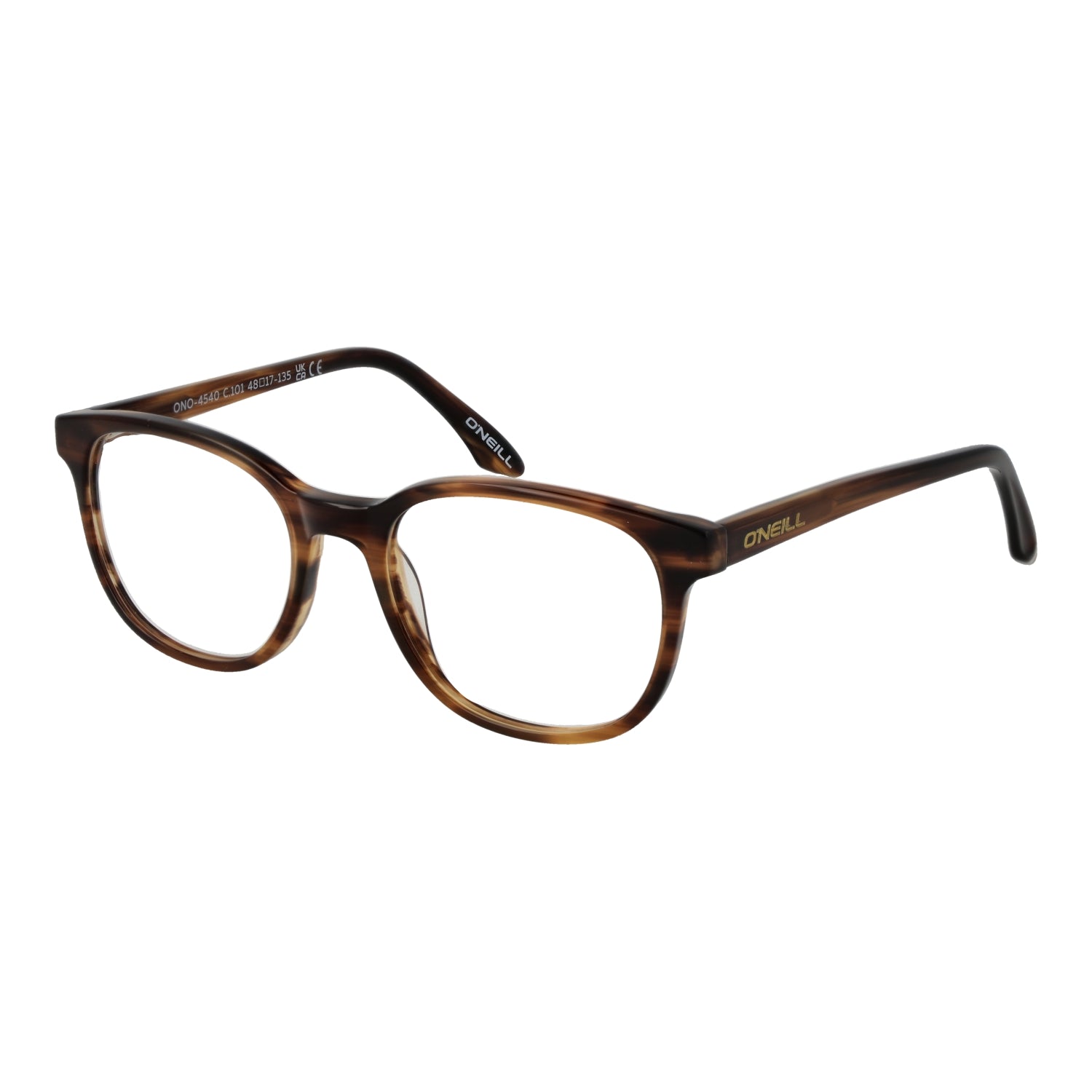 O'NEILL MOD. ONO-4540 48101