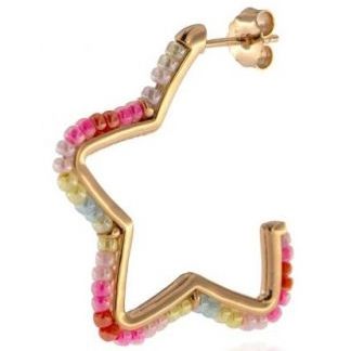 ORECCHINI RUE DES MILLE MOD. VF-OR-05