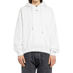 Off-White Off Stamp Skate Hoodie Sweatshirt OF-8811450106068-XXL