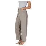 Only Only Beige Cotton Jeans & Pant ON-15822102507-M/32 1728,71956299936,Beige,Clothing,Jeans & Pants - Women - Clothing,L/32,M/32,New with tags,Only,S/32,Women,Women - Clothing
