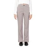 Only Only Beige Polyester Jeans & Pant ON-11463800127-34/32 (W38) 1728,34/32 (W38),36/32 (W40),38/32 (W42),42/32 (W46),71956299936,Beige,Clothing,Jeans & Pants - Women - Clothing,New with tags,Only,Women,Women - Clothing