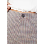 Only Only Beige Polyester Jeans & Pant ON-11463800127-34/32 (W38) 1728,34/32 (W38),36/32 (W40),38/32 (W42),42/32 (W46),71956299936,Beige,Clothing,Jeans & Pants - Women - Clothing,New with tags,Only,Women,Women - Clothing
