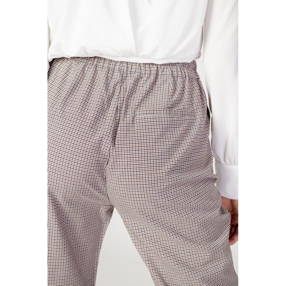 Only Only Beige Polyester Jeans & Pant ON-11463800127-34/32 (W38) 1728,34/32 (W38),36/32 (W40),38/32 (W42),42/32 (W46),71956299936,Beige,Clothing,Jeans & Pants - Women - Clothing,New with tags,Only,Women,Women - Clothing