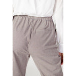 Only Only Beige Polyester Jeans & Pant ON-11463800127-34/32 (W38) 1728,34/32 (W38),36/32 (W40),38/32 (W42),42/32 (W46),71956299936,Beige,Clothing,Jeans & Pants - Women - Clothing,New with tags,Only,Women,Women - Clothing