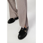 Only Only Beige Polyester Jeans & Pant ON-11463800127-34/32 (W38) 1728,34/32 (W38),36/32 (W40),38/32 (W42),42/32 (W46),71956299936,Beige,Clothing,Jeans & Pants - Women - Clothing,New with tags,Only,Women,Women - Clothing