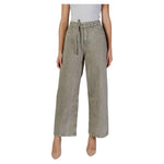 Only Only Green Cotton Jeans & Pant ON-15798900148-M/32 1728,71956299936,Clothing,Green,Jeans & Pants - Women - Clothing,L/32,M/32,New with tags,Only,Women,Women - Clothing