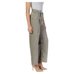 Only Only Green Cotton Jeans & Pant ON-15798900148-M/32 1728,71956299936,Clothing,Green,Jeans & Pants - Women - Clothing,L/32,M/32,New with tags,Only,Women,Women - Clothing
