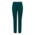 Only Green Polyester Jeans & Pant 1728,34/32 (W38),40/32 (W44),71956299936,Clothing,Green,Jeans & Pants - Women - Clothing,New with tags,Only,Women,Women - Clothing Only ON-11462100148-34/32 (W38)
