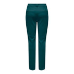 Only Green Polyester Jeans & Pant 1728,34/32 (W38),40/32 (W44),71956299936,Clothing,Green,Jeans & Pants - Women - Clothing,New with tags,Only,Women,Women - Clothing Only ON-11462100148-34/32 (W38)