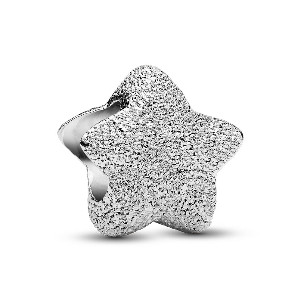 PANDORA JEWELRY Mod. 794050C00-0