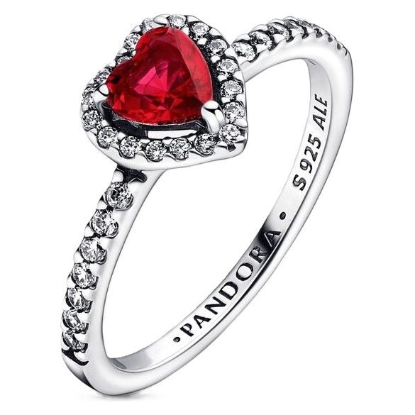 PANDORA JEWELRY Mod. 198421C02-50-0