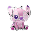 PANDORA JEWELRY Mod. 793739C01-0
