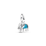 PANDORA JEWELRY Mod. 793858C01-0