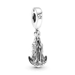 PANDORA JEWELRY Mod. 799646C01-0