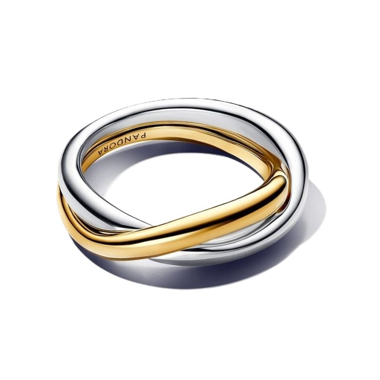 PANDORA Mod. 163262C00-54-0
