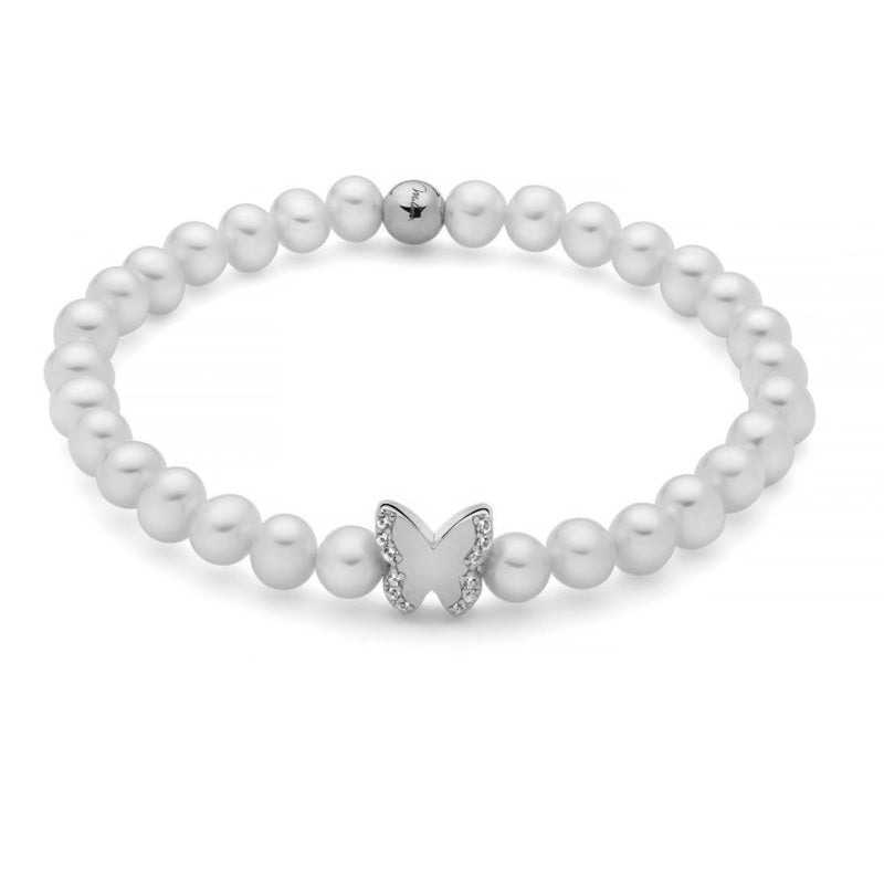 MILUNA Mod. PBR3502-TPZ-0