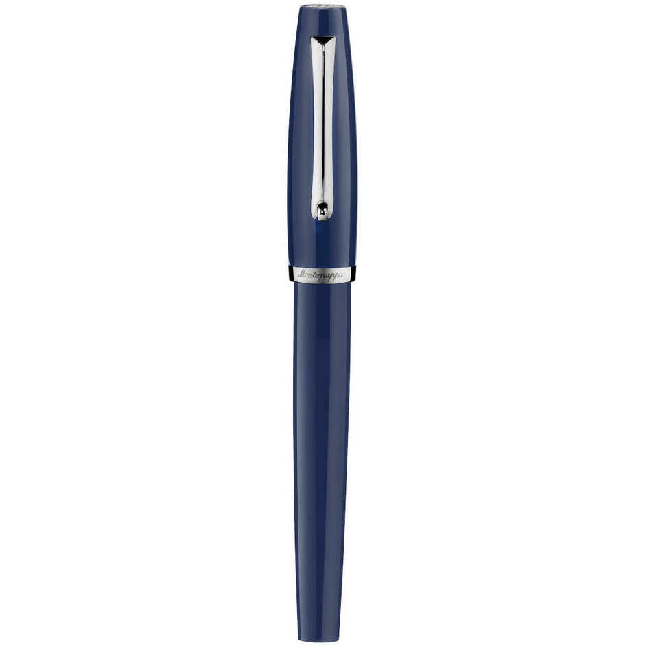 PENNE MONTEGRAPPA MOD. ISMANRIB_9