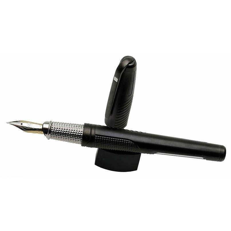 PENNE S-T- DUPONT MOD. 481007