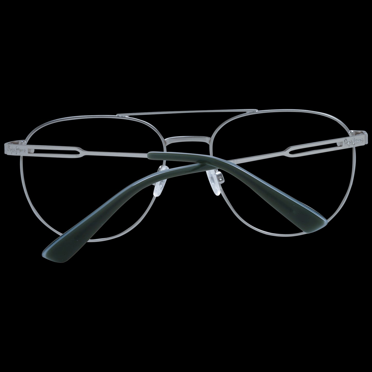 PEPE JEANS MOD. PJ1397 53C3 PEPE JEANS EYEWEAR