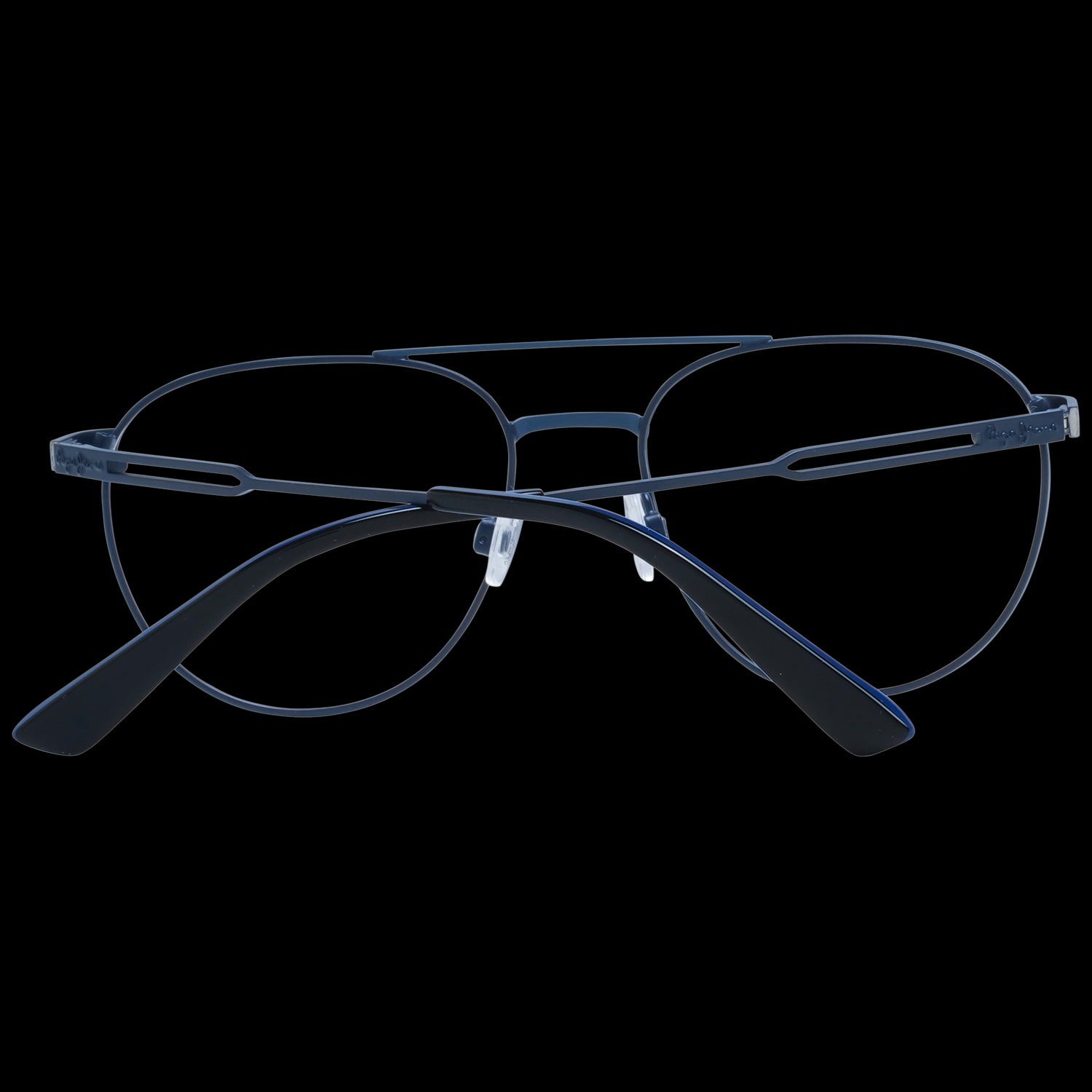 PEPE JEANS MOD. PJ1397 53C6