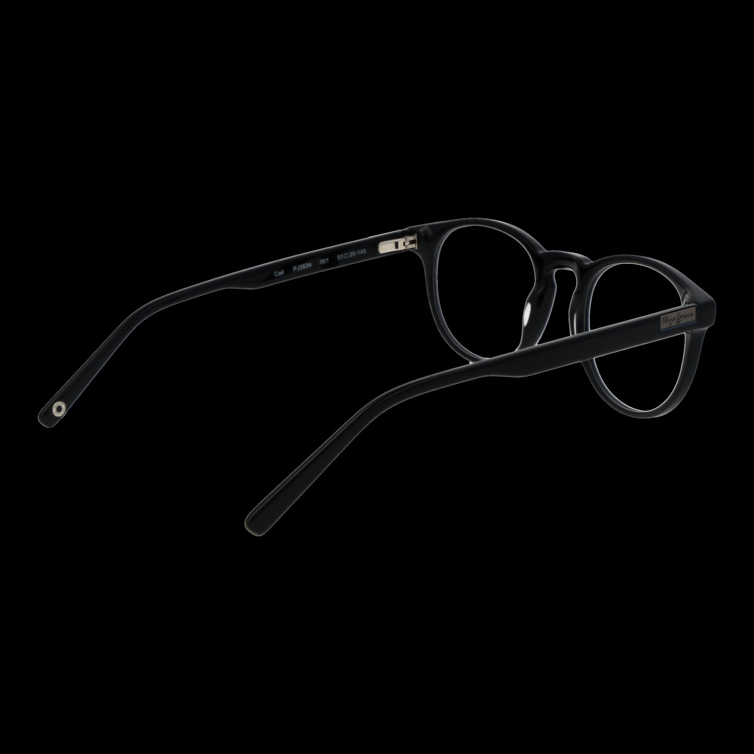 PEPE JEANS MOD. PJ3534 51001