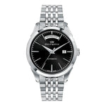 PHILIP WATCH PHILIP WATCH MOD. R8223217003 R8223217003 Gent,Gent Ready stocked Watches,READY STOCKED WATCHES,Watches for Men - Watches,Wristwatch