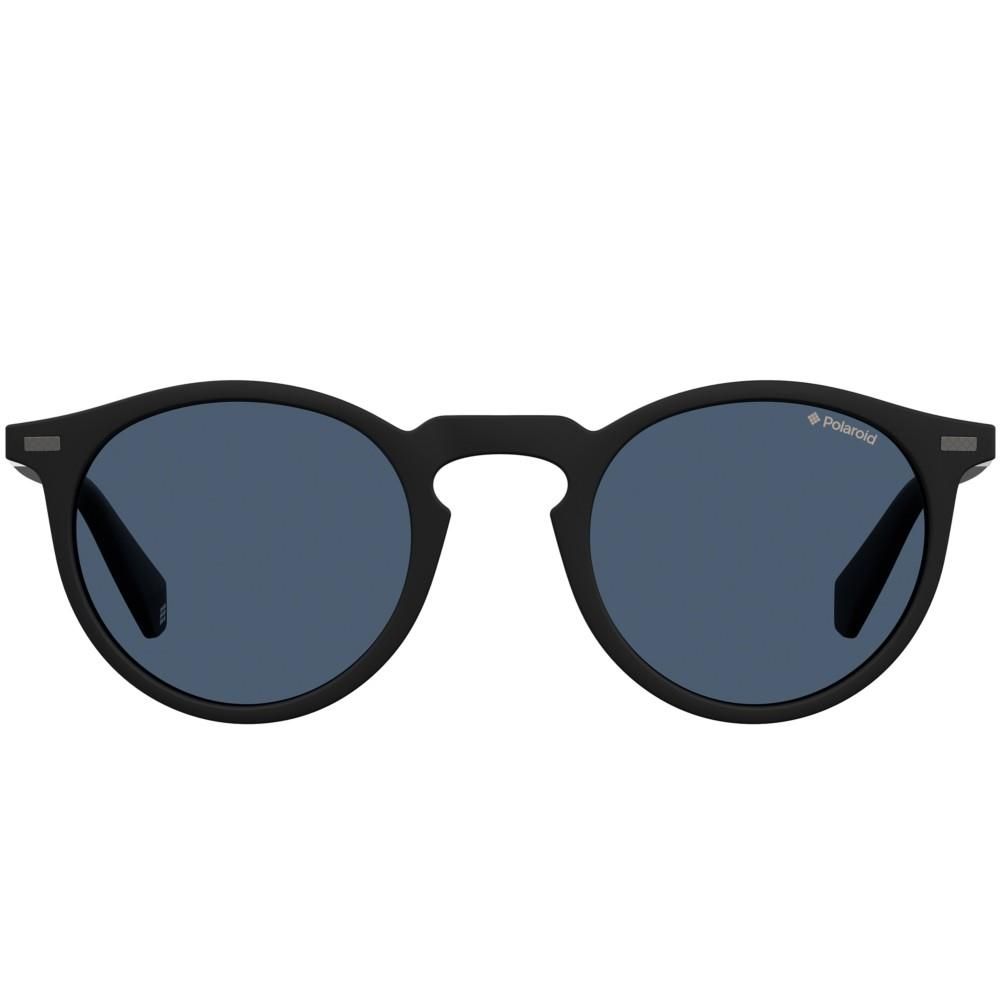 POLAROID MOD. PLD 2086_S SUNGLASSES & EYEWEAR