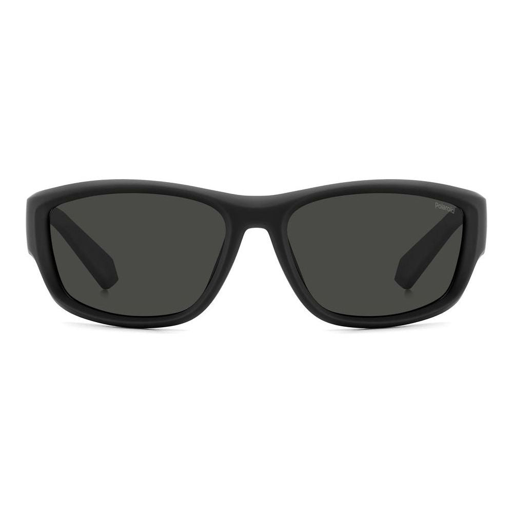 POLAROID MOD. PLD 2166_S SUNGLASSES & EYEWEAR