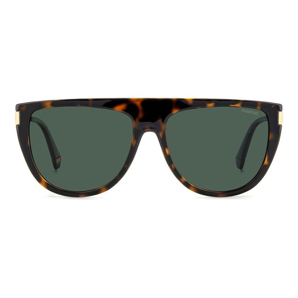 POLAROID MOD. PLD 6221_S_X SUNGLASSES & EYEWEAR