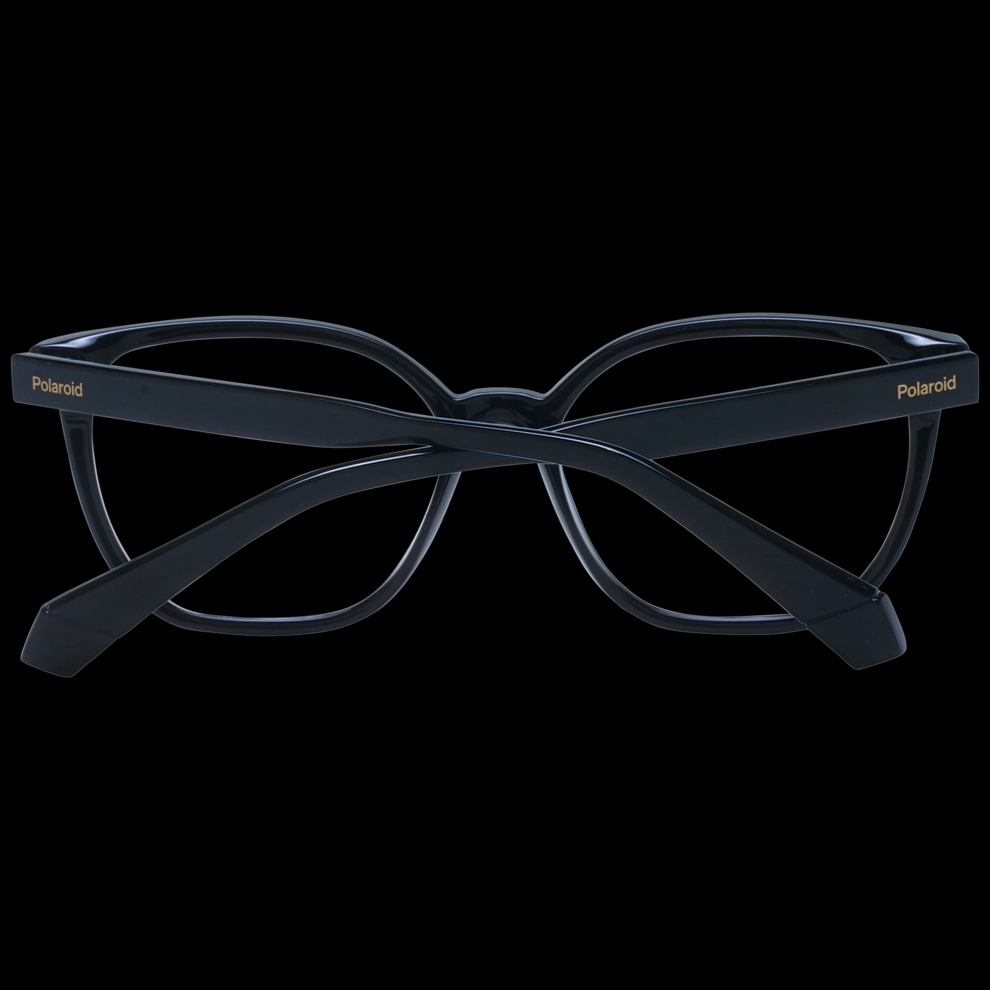 POLAROID MOD. PLD D484 5480716