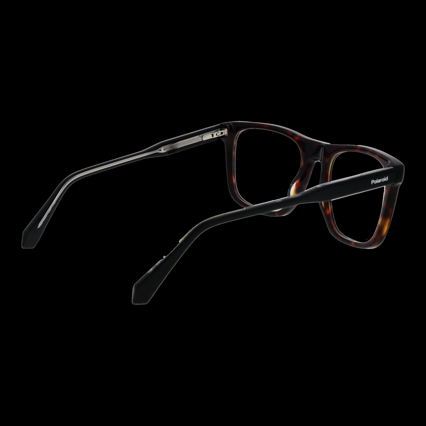 POLAROID MOD. PLD D506 53086 SUNGLASSES & EYEWEAR