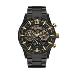 POLICE POLICE WATCHES Mod. PEWJK2002802 PEWJK2002802 Gent,Gent Ready stocked Watches,READY STOCKED WATCHES,Watches for Men - Watches,Wristwatch