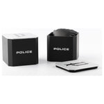 POLICE POLICE WATCHES Mod. PEWJK2002802 PEWJK2002802 Gent,Gent Ready stocked Watches,READY STOCKED WATCHES,Watches for Men - Watches,Wristwatch