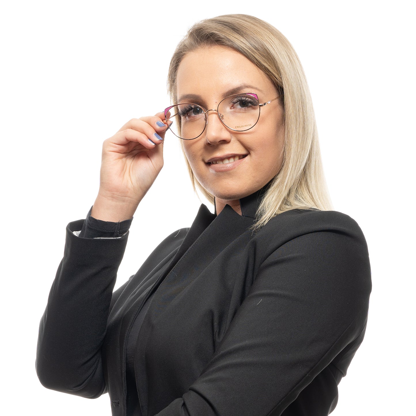 PUCCI MOD. EP5124 5428B