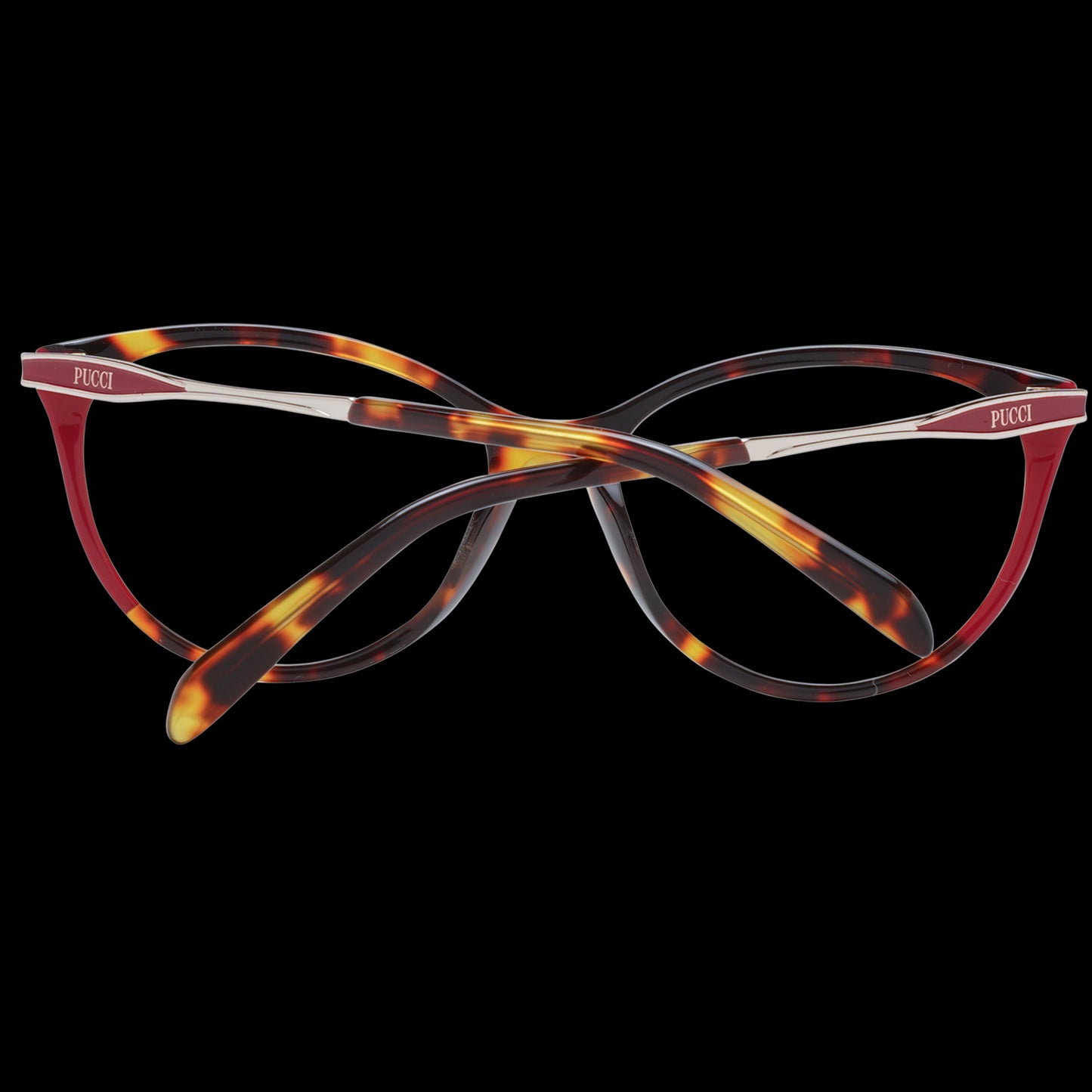 PUCCI MOD. EP5226 55054