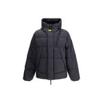 Parajumpers Down hooded Down Jacket PA-25WMPMPUPP010541-L