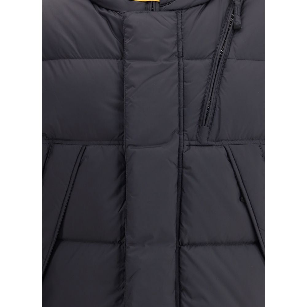 Parajumpers Down hooded Down Jacket PA-25WMPMPUPP010541-L