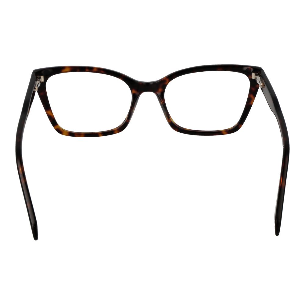 Polaroid Brown Women Optical Frames PO-1051266